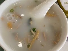 -国贸旋转餐厅(国贸广场店)