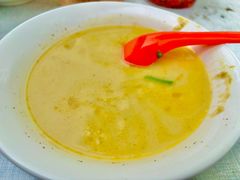 -三百碗宝应长鱼面(板仓街店)