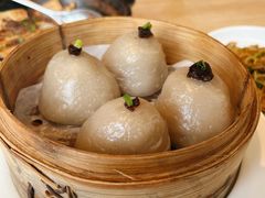 -客汀家宴·客家烟火 四季食材(集美店)