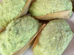 -老鼎万春卤菜(五代传承创始老店)