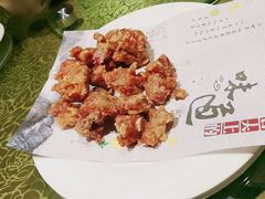 -良师门滨海人家·海鲜·家常菜(滨海城店)