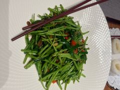 -观宴·品质赣菜(高新大道店)