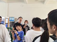 -盈香心动乐园