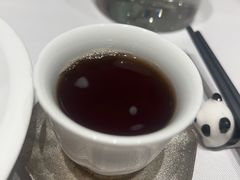 -眉州东坡(国贸店)