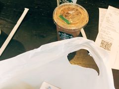 -星巴克臻选(湛江鼎盛广场店)