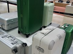 -阪急百货店(梅田总店)