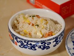 -勇记干锅居(德阳店)