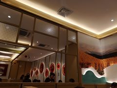 -东北风(柯桥万达店)