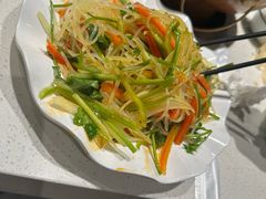 -瑞强涮锅(徐家楼店)