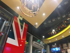 -艾薯夫妇Aysh(福田星河COCOPark店)