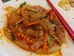 -金时代顺风大酒店(临港百联店)