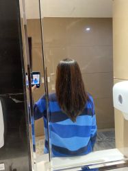 -上禾 HAIR SALON