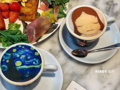 -Lex Coffee