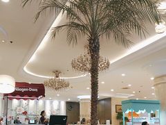 -逸派咖啡 EPARKCOFFEE(广安门店)