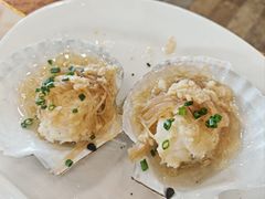 -新金盛·海鲜酒楼(盐田店)