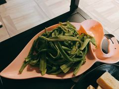 -吴哈哈的火锅店/Wuhaha HotPot