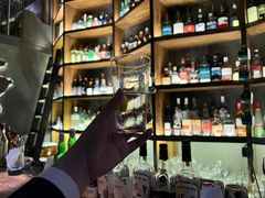-SPEYSIDE 威士忌&鸡尾酒吧
