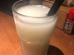 -醉虎传(南锣鼓巷店)