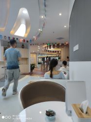 -润泽瑞尼丝医疗美容医院