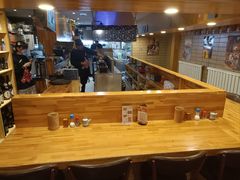 -晶吉·居酒屋·烧鸟·生鱼饭(中山区民主广场店)