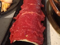 -八珍玉食鸡煲·打边炉(印象城店)