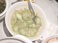 -兰湘子·湘菜小炒(通州万象汇店)