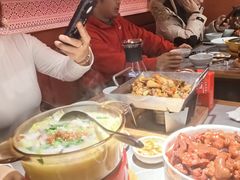 -龙湖杭州滨江天街