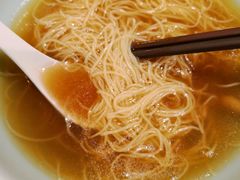 -葡珍轩冰室(虹桥机场T1店)