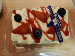 -酥侯糕点(广东路店)