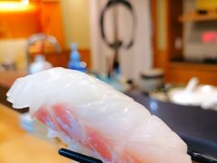 -天丰日本料理(宝纳大厦店)