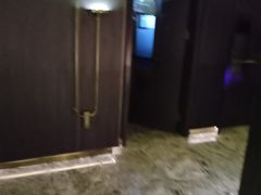 -尚善若水·汤泉·SPA·沐足(东方渔人码头店)