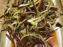 -小孙家厨(长春路店)