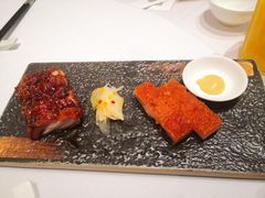 -北京厨房(SKP店)