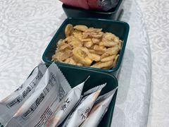 -品海楼·大连海鲜(老虎滩店)
