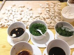 -碧涛阁·泡泡海洋·汤泉洗浴(王府花园店)