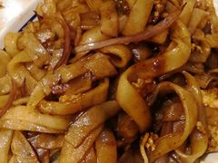 -蓉李记成都名小吃(武汉菱角湖万达店)