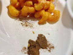 -饼中王酒楼(光复西路店)