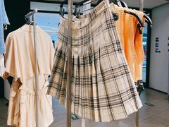 -ZARA HOME(长楹天街购物中心店)