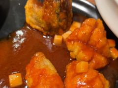 -榕意·川味之美(深业上城店)