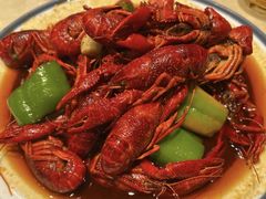 -杨氏青龙虾·吃蟹季(珠江路店)