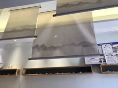 -静一餐厅·湖北菜(前门店)