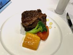 -王品台塑牛排(成都万象城店)