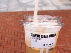 -肯德基(新佛罗伦萨店)