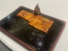 -浦江二号·独栋江景餐厅(滨江大道店)