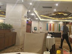 -巴音浩日娲·蒙餐(双林东路店)