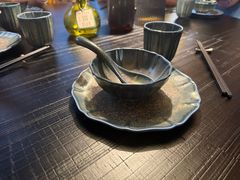 -雨后行菜(报慈北路店)