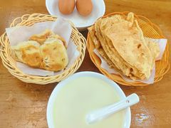 -方中山胡辣汤(西安高新区店)