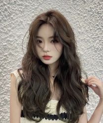 点击看大图 -BUTY HAIR 比帝专业烫染店