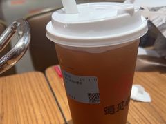 -遇见小面(凯德广场店)