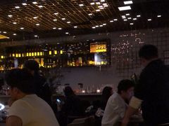 -ibarrel爱杯·bistro&brunch(江宁路店)